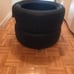 Goodyear Eagle LS2 235/45R18 94V TWO TIRES