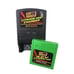 New Bright Combo New Bright 9.6v Battery and Charging Adapter for RC Truck