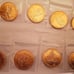 2009D and No Mint 200th Anniversary of Abraham Lincoln Penny set of 8 (ms)