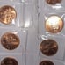 2009D and No Mint 200th Anniversary of Abraham Lincoln Penny set of 8 (ms)