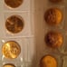 2009D and No Mint 200th Anniversary of Abraham Lincoln Penny set of 8 (ms)