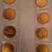2009D and No Mint 200th Anniversary of Abraham Lincoln Penny set of 8 (ms)