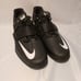 NEW Nike Romaleos 3 Weightlifting CrossF