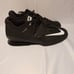 NEW Nike Romaleos 3 Weightlifting CrossF