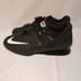 NEW Nike Romaleos 3 Weightlifting CrossF
