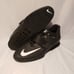 NEW Nike Romaleos 3 Weightlifting CrossF