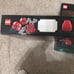 LEGO Icons Bouquet of Roses, Flower Build and Display Set 10328