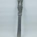 Vintage Mail Opener, Home, Decor,1944 Letter Opener