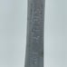 Vintage Mail Opener, Home, Decor,1944 Letter Opener