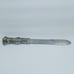 Vintage Mail Opener, Home, Decor,1944 Letter Opener