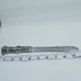 Vintage Mail Opener, Home, Decor,1944 Letter Opener