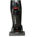 Sanitaire Comercial Vacuum Cleaner Quiet Clean Upright, HANDLE ATTACHMENT