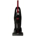 Sanitaire Comercial Vacuum Cleaner Quiet Clean Upright, HANDLE ATTACHMENT