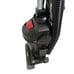 Sanitaire Comercial Vacuum Cleaner Quiet Clean Upright, HANDLE ATTACHMENT