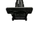 Sanitaire Comercial Vacuum Cleaner Quiet Clean Upright, HANDLE ATTACHMENT