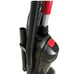 Sanitaire Comercial Vacuum Cleaner Quiet Clean Upright, HANDLE ATTACHMENT
