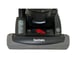 Sanitaire Comercial Vacuum Cleaner Quiet Clean Upright, HANDLE ATTACHMENT