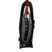 Sanitaire Comercial Vacuum Cleaner Quiet Clean Upright, HANDLE ATTACHMENT