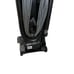 Sanitaire Comercial Vacuum Cleaner Quiet Clean Upright, HANDLE ATTACHMENT
