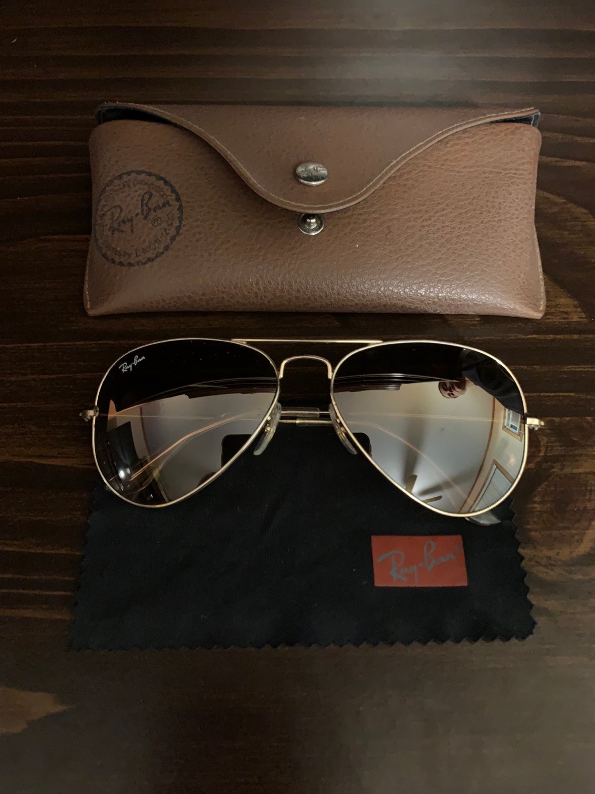 ray bans sunglasses women