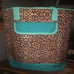 ✨NEW✨ LG Leopard Soft Side Cooler Tote