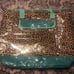 ✨NEW✨ LG Leopard Soft Side Cooler Tote