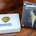 Constantine (2005) 4K Steelbook (U.K IMPORT)-NEW (Sealed)-Free Box Shipping