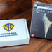 Constantine (2005) 4K Steelbook (U.K IMPORT)-NEW (Sealed)-Free Box Shipping