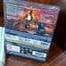 Constantine (2005) 4K Steelbook (U.K IMPORT)-NEW (Sealed)-Free Box Shipping