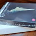 Constantine (2005) 4K Steelbook (U.K IMPORT)-NEW (Sealed)-Free Box Shipping