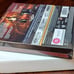 Constantine (2005) 4K Steelbook (U.K IMPORT)-NEW (Sealed)-Free Box Shipping