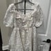 For love & lemons dress