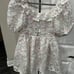 For love & lemons dress