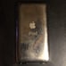 Apple iPod Touch 4th Generation 32GB Silver