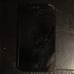 Apple iPod Touch 4th Generation 32GB Silver