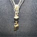 NWT St. John Contrast Trim Evening Zip up jacket size 10 new with tags