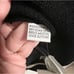 NWT St. John Contrast Trim Evening Zip up jacket size 10 new with tags