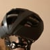 Bontrager bike helmet