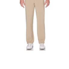 (LOT) Mens Ben Hogan flexfit Golf Pants 32x30