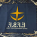 Gundam outdoor/ indoor flag