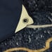 Gundam outdoor/ indoor flag