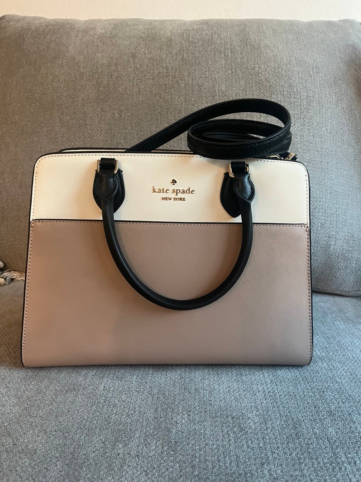 katespade purse