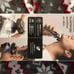 Braun shaver