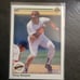Lot tony gwynn