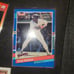 Lot tony gwynn