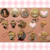 Zenitsu Agatsuma Demon Slayer Miscellaneous Merch