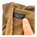 Dust Bag
