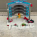 Hot Wheels Ultimate Garage 2016