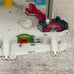 Hot Wheels Ultimate Garage 2016
