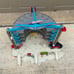 Hot Wheels Ultimate Garage 2016